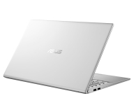 ASUS VivoBook 15 R512FL i5-8265/8GB/512 MX250 - 495021 - zdjęcie 5